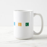 n o  b i tc h e s  Mugs and Steins