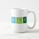The Vault  Mugs and Steins