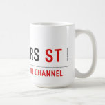 public funsters  Mugs and Steins