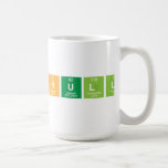Mrs. Null  Mugs and Steins