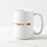 the truth is out there aliens are real  Mugs and Steins