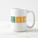 Remington  Mugs and Steins