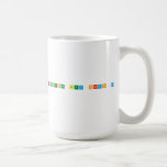 Dissertation writing services birmingham buy cheap admi  Mugs and Steins