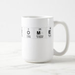 Team Ausome
   Mugs and Steins