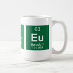 ereseu  Mugs and Steins