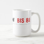 Best In Show   Mugs and Steins
