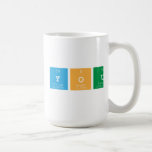 Thank You  Mugs and Steins