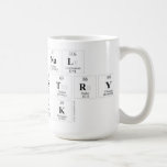 National 
 Chemistry 
 Week  Mugs and Steins