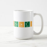 Ecc'appunto  Mugs and Steins