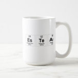 Vista esteam  Mugs and Steins