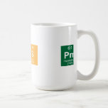 am vs pm  Mugs and Steins