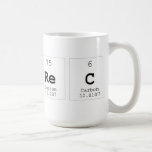 Gyrec  Mugs and Steins