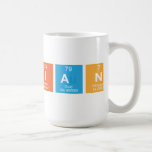 Sofian  Mugs and Steins