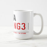 galena drive  Mugs and Steins