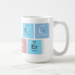 para el
  super  Mugs and Steins
