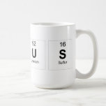 Genius  Mugs and Steins