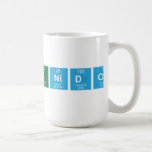Bienvenidos  Mugs and Steins