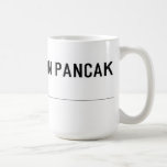 Jenny lives on pancake Street  Mugs and Steins