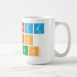 Martinezz
 Eralic
 Erasmus  Mugs and Steins