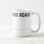 110 collingwood road  Sutton    Mugs and Steins
