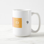 Pd2FO9  Mugs and Steins