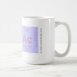 Kac  Mugs and Steins