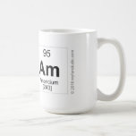 liam  Mugs and Steins