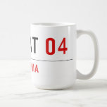 04 fırat  Mugs and Steins