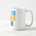 ADHD
 TRIP
 ele  Mugs and Steins