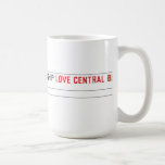 Njabulo and lebo's relationship  Mugs and Steins