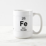 Wife  Mugs and Steins