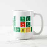 Without the
 lab you are
 only guessing  Mugs and Steins