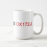 STREET Sound  Mugs and Steins