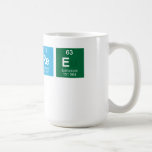 Retiree
   Mugs and Steins