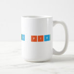 HEY SEVENTY FIVE  Mugs and Steins