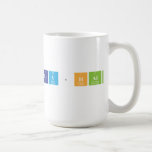 xzavier ray-hall  Mugs and Steins