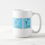 Barnett  Mugs and Steins