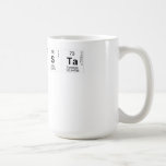 Capolista
 
   Mugs and Steins