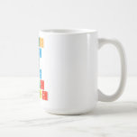 Keep
 Calm
 And
 Play
 Your
 Computer  Mugs and Steins