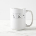 Brown Hall 
   Mugs and Steins