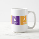 thanks  Mugs and Steins