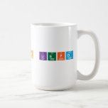 geloof hoop liefde  Mugs and Steins