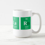 Pilar  Mugs and Steins