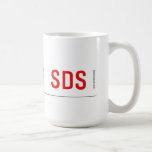 E.C.H.O. server   Mugs and Steins