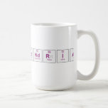 MITOCHONDRIA  Mugs and Steins