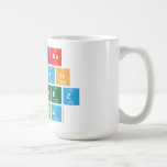 AYLINE
 MARIAH
 HERNANDEZ
 AYALA  Mugs and Steins