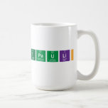 Natalie DePaulis  Mugs and Steins