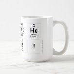 I'mthe
 boss!  Mugs and Steins