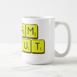 Team
 Yabut  Mugs and Steins