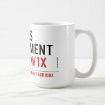 HARRODS DEPARTMENT STORE  Mugs and Steins